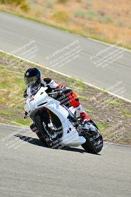 media/Apr-13-2025-TrackXperience (Sun) [[fb1ef998a6]]/Level 2 (Intermediate)/Turns 4 and 6 (Session 4)/